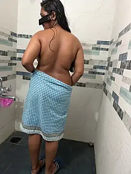 Show de webcam de pleasures_wish