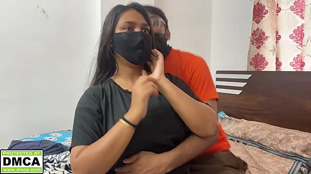 pleasures_wish Webcam Show