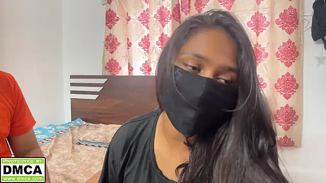 pleasures_wish ওয়েবক্যাম শো
