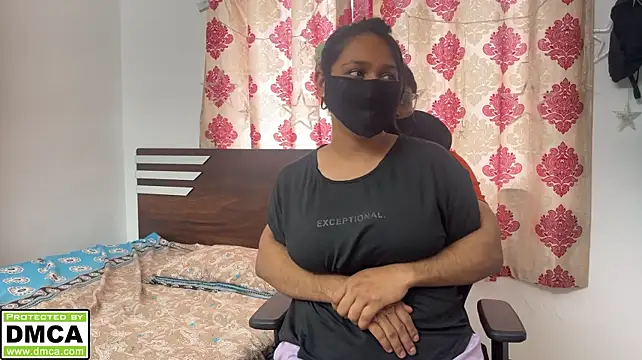 pleasures_wish Webcam Show