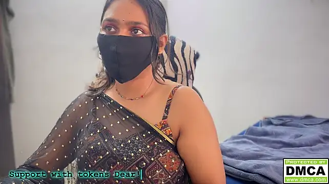 pleasures_wish's Webcam Show