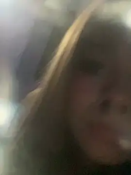 Show de _mi4uuwu na webcam