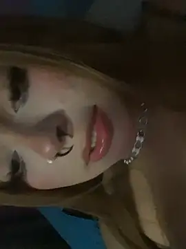Show de webcam de _mi4uuwu