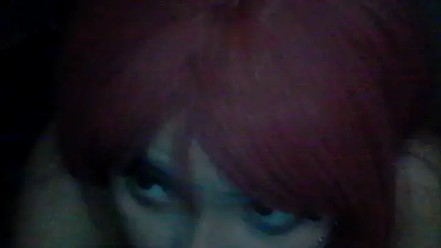 Show de _mi4uuwu na webcam