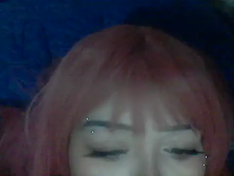 Show de _mi4uuwu na webcam