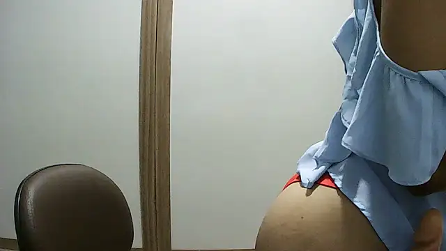 Show de webcam de Gata-Fatall
