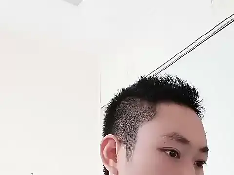 hanhan99999のウェブカメラショー