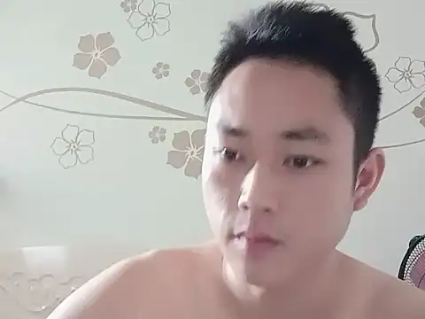 hanhan99999のウェブカメラショー