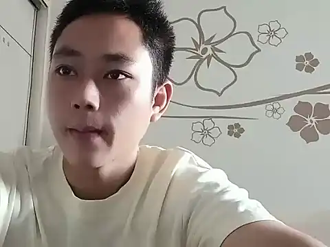hanhan99999 网络视讯表演