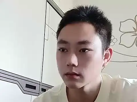 hanhan99999 Show in webcam
