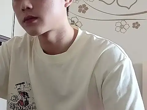hanhan99999 웹캠 쇼
