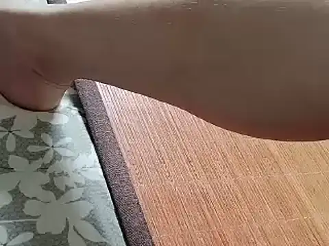 عرض كام hanhan99999