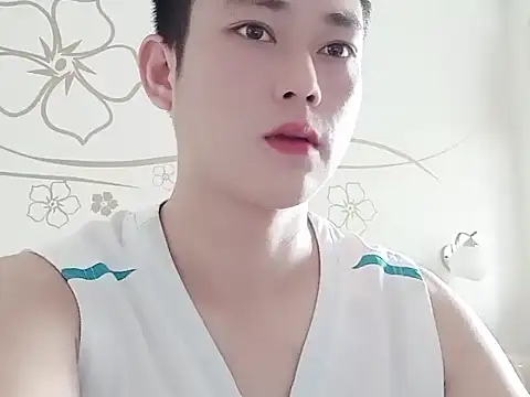 hanhan99999 在線直播表演