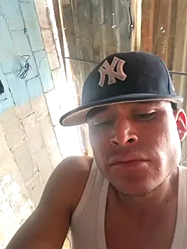 Show Webcam de Aztecdecora