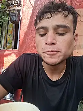 Show de webcam de Aztecdecora