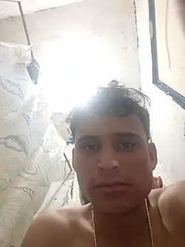 Show de webcam de Aztecdecora