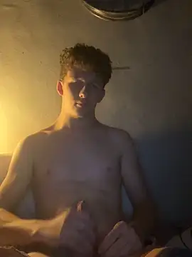 Blayne_wild27 – webcam-show
