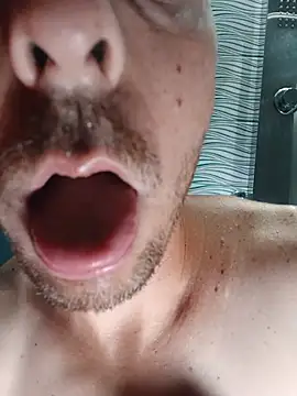 VipSicily_ Webcam Show
