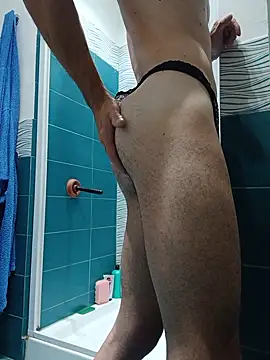 Вебкам-шоу VipSicily_