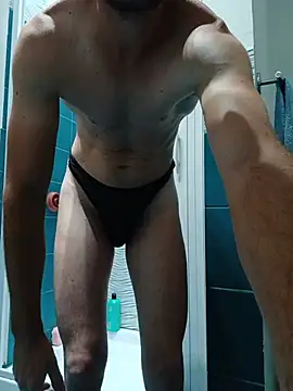 VipSicily_ webcam show