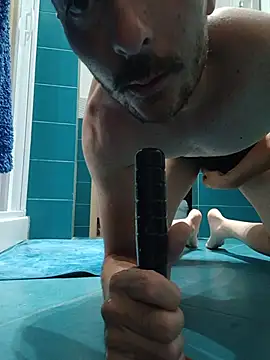 VipSicily_ – webcam-show