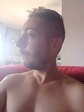VipSicily_ Webcam Show