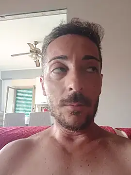 VipSicily_n Webbikameraesitys