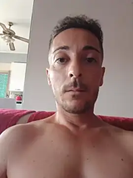 VipSicily_ Webcam show