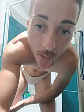 VipSicily_ Webcamshow