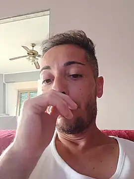 VipSicily_ Шоу с уебкамера