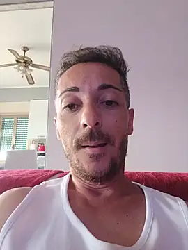 VipSicily_'s Webcam Show