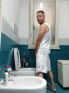 VipSicily_ Webcam show