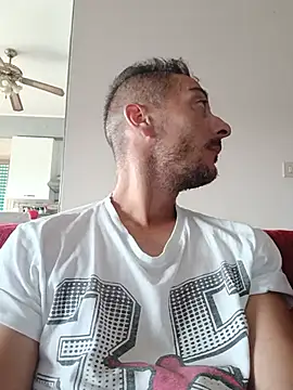 VipSicily_ Webcam show