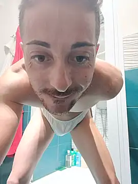 VipSicily_ Webcam Show