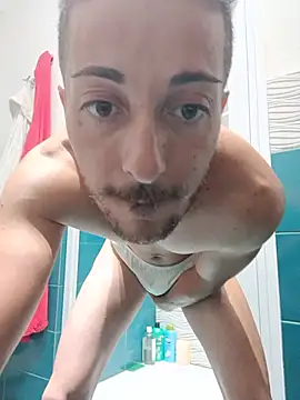 عرض كام VipSicily_