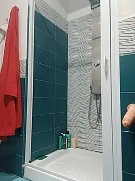 VipSicily_ Webcam show