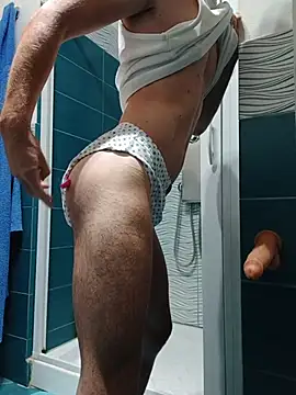 VipSicily_ Show in webcam