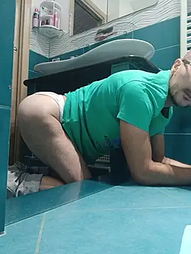 VipSicily_ Webcam show