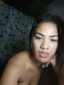 Msloverrn Live XXX chat