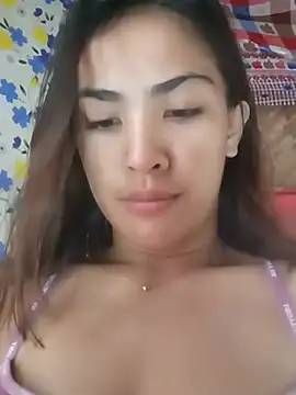 Msloverr Live XXX Chat