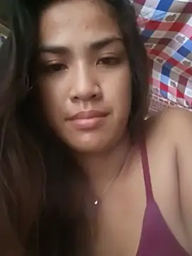 Msloverr Live chatroom