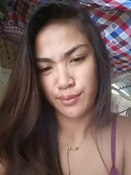 Msloverr Live Chatraum