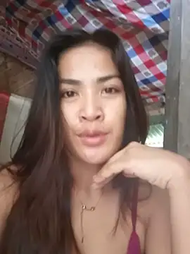 Msloverr live-chat rom