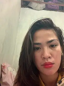دردشة Msloverr الجنسية المباشرة