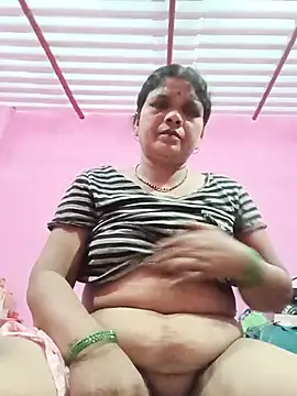 Chat XXX ao vivo de Vastnorth01