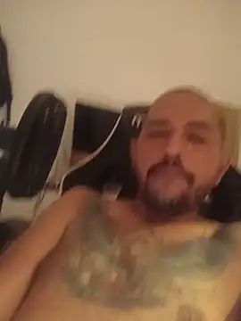 Show Webcam de galao952