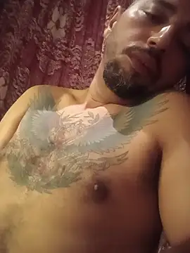 galao952 Webcamshow