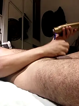 Show de galao952 na webcam