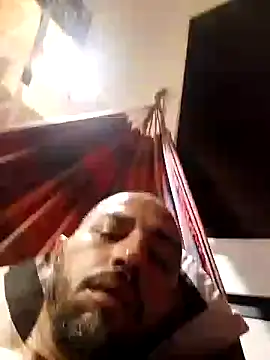 Show de galao952 na webcam