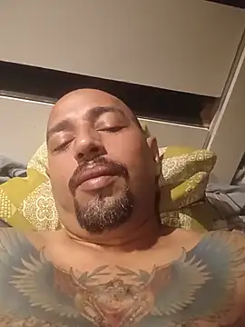 galao952n Webbikameraesitys